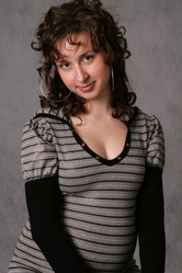 Similar image 900501