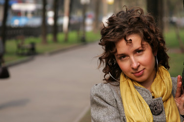 Similar image 900505