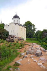 Similar image 900514