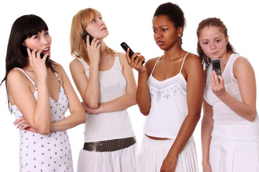 Similar image 900538