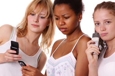 Similar image 900539