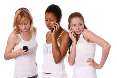 Similar image 900541