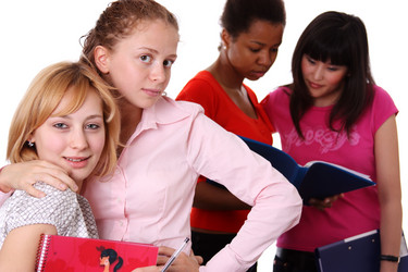 Similar image 900555