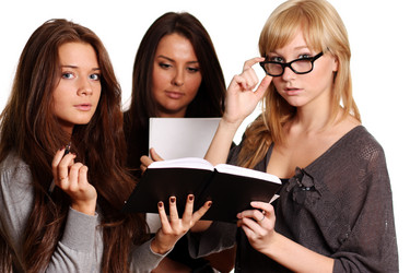 Similar image 900562