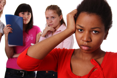 Similar image 900568