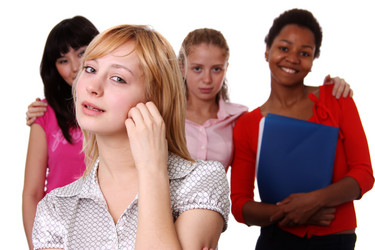 Similar image 900570