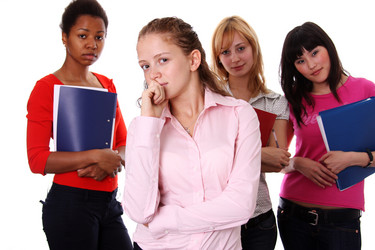 Similar image 900571