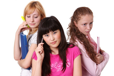 Similar image 900574