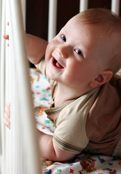 Similar image 900619