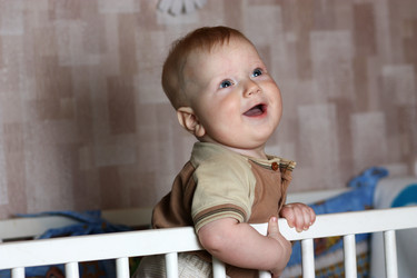 Similar image 900627