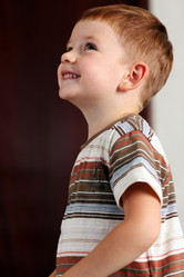 Similar image 900640