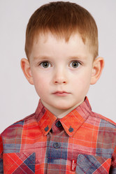 Similar image 900651