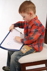 Similar image 900653