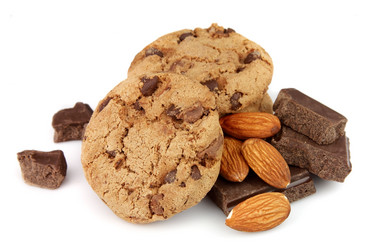 Similar image 900731