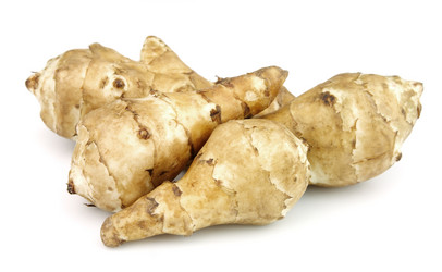 Similar image 900738