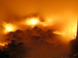 Similar image 900802