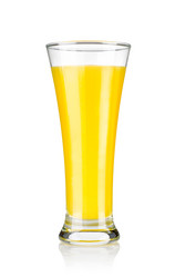 Similar image 900816