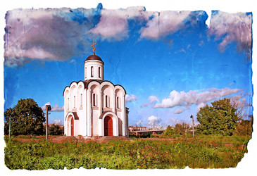 Similar image 900821