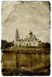 Similar image 900828