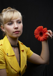 Similar image 900834