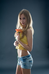 Similar image 900836