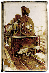 Similar image 900843