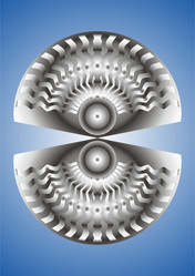 Similar image 900857