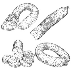 Similar image 900866