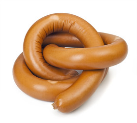 Similar image 900894