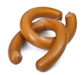 Similar image 900896