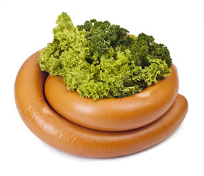 Similar image 900901