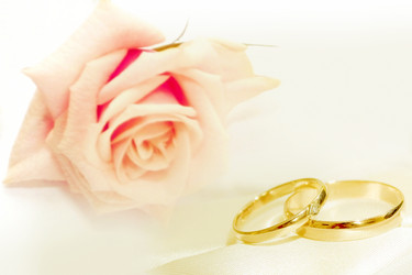 Similar image 900903