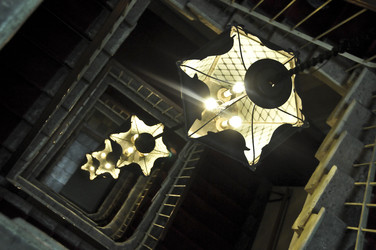 Similar image 900911