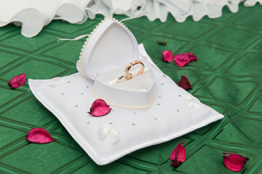 Similar image 900919