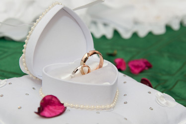 Similar image 900921