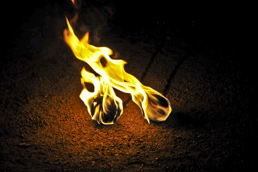 Similar image 900930