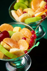 Similar image 900931