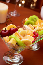 Similar image 900936