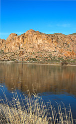 Similar image 900949