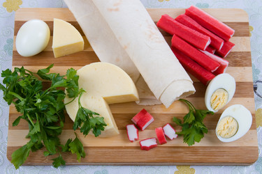 Similar image 900952