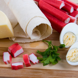 Similar image 900953