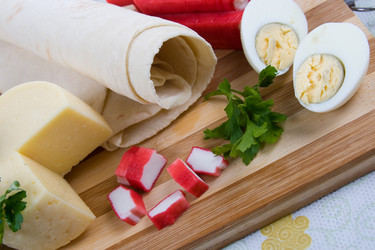 Similar image 900954