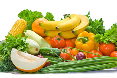 Similar image 900956