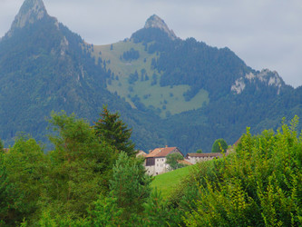 Similar image 900957