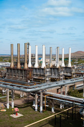 Similar image 900958