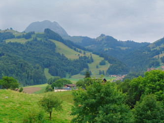 Similar image 900959