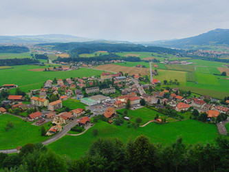 Similar image 900961