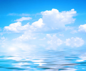 Similar image 900963