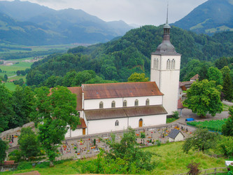 Similar image 900965