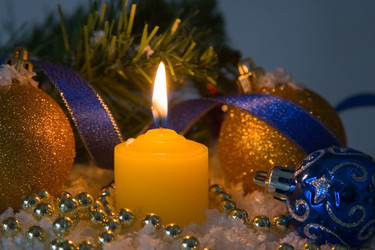 Similar image 900967